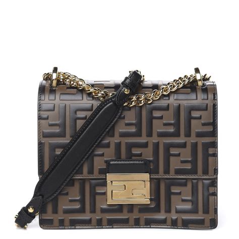 borse fendi ebay annunci|discounted fendi handbags clearance.